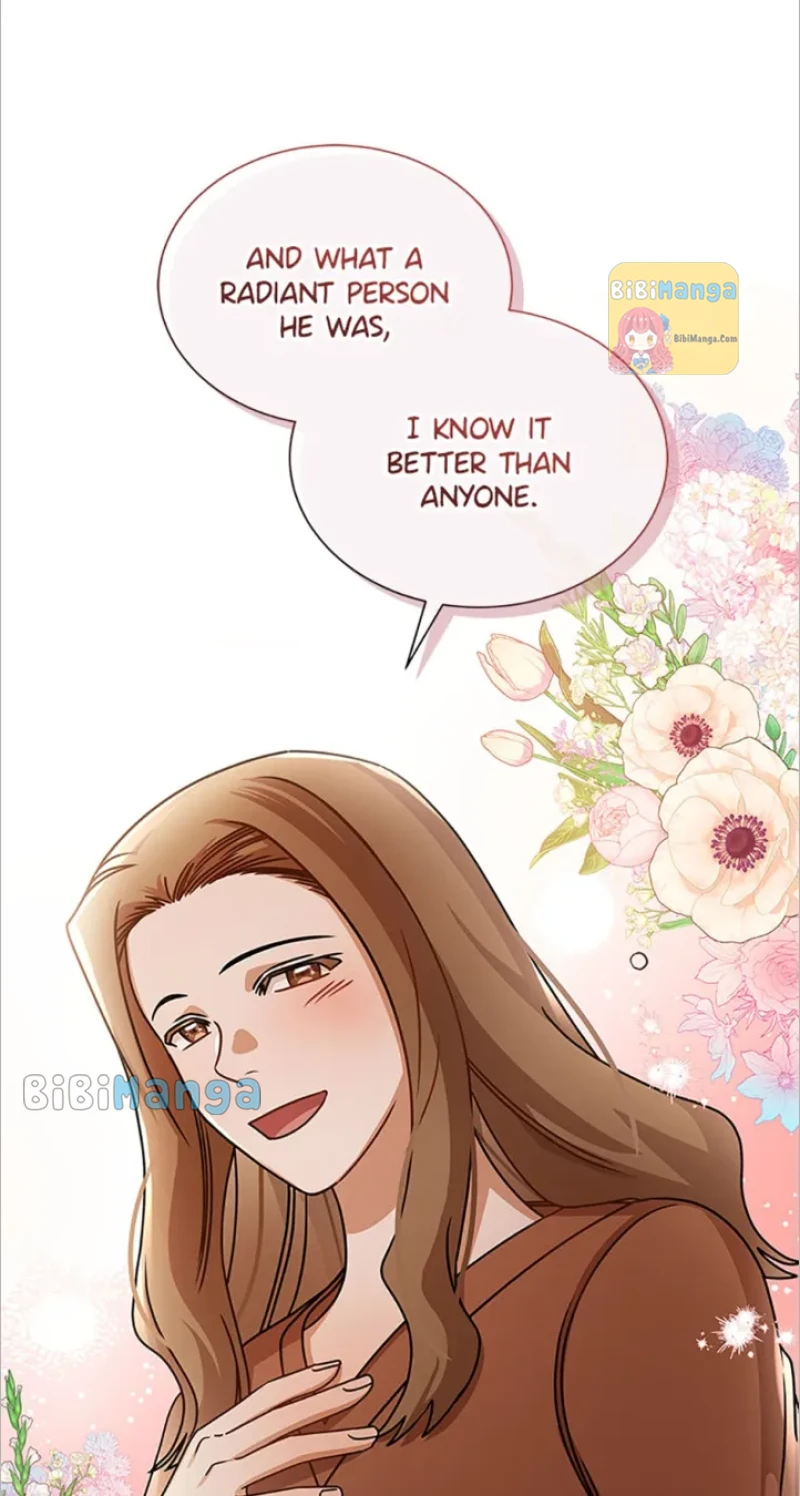 I Confessed to the Boss chapter 63 page 48