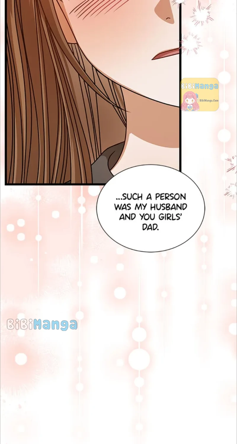 I Confessed to the Boss chapter 63 page 50