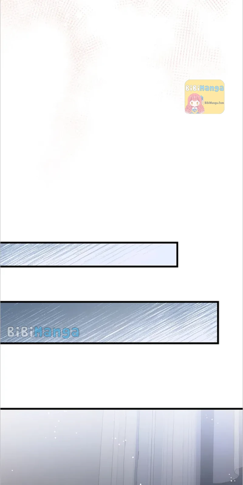 I Confessed to the Boss chapter 63 page 56