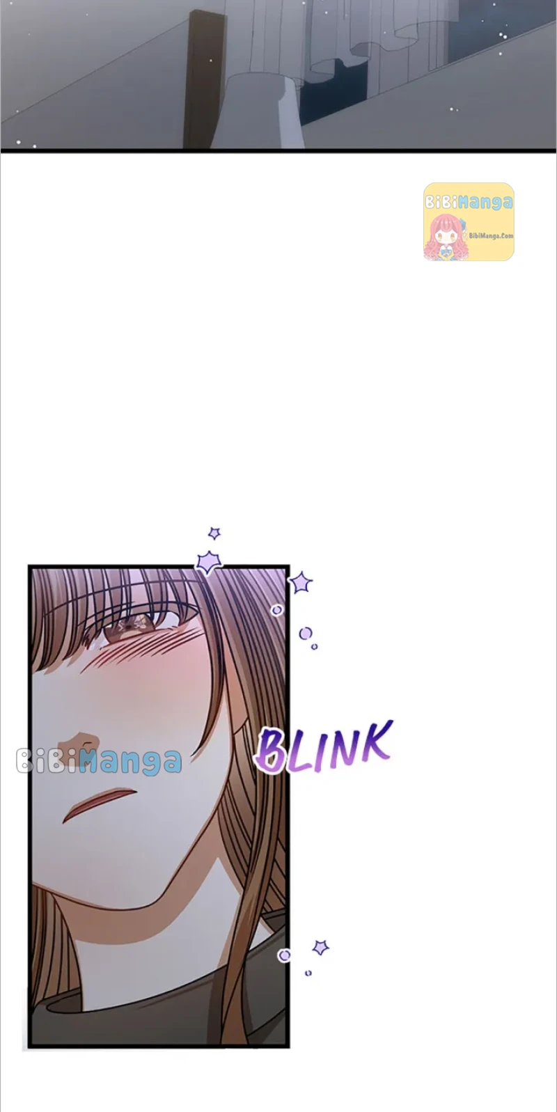 I Confessed to the Boss chapter 63 page 57