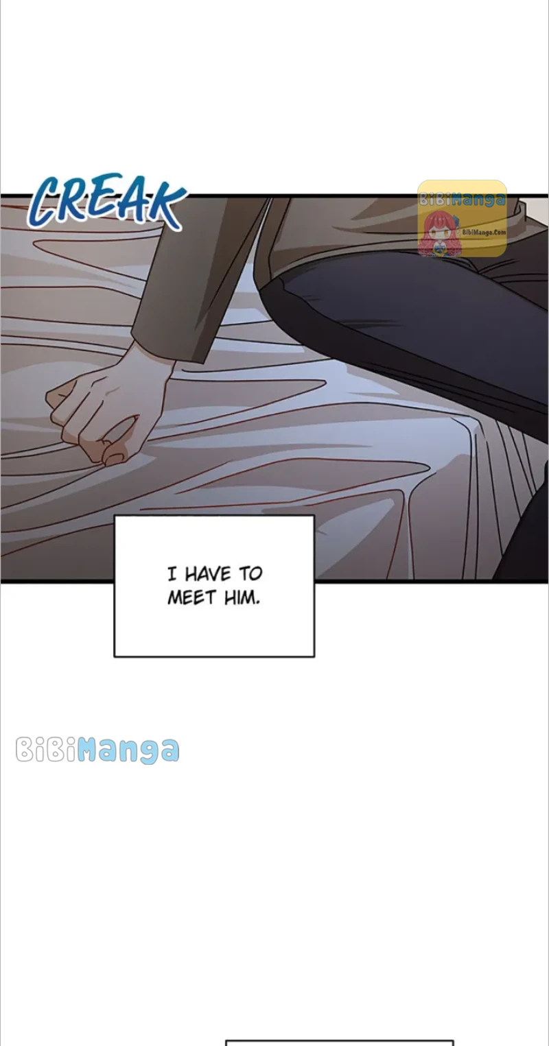 I Confessed to the Boss chapter 63 page 62