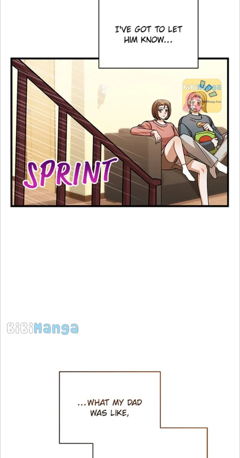 I Confessed to the Boss chapter 63 page 63