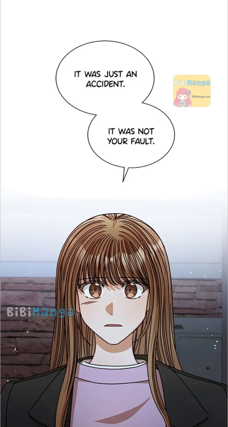 I Confessed to the Boss chapter 64 page 22