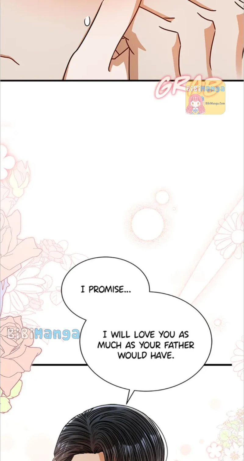 I Confessed to the Boss chapter 64 page 35