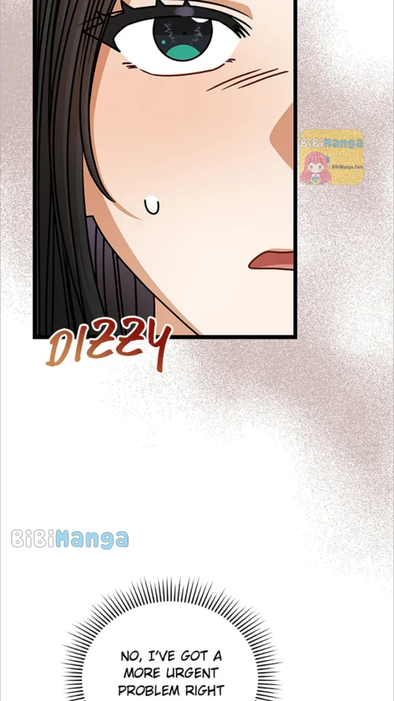 I Confessed to the Boss chapter 66 page 47
