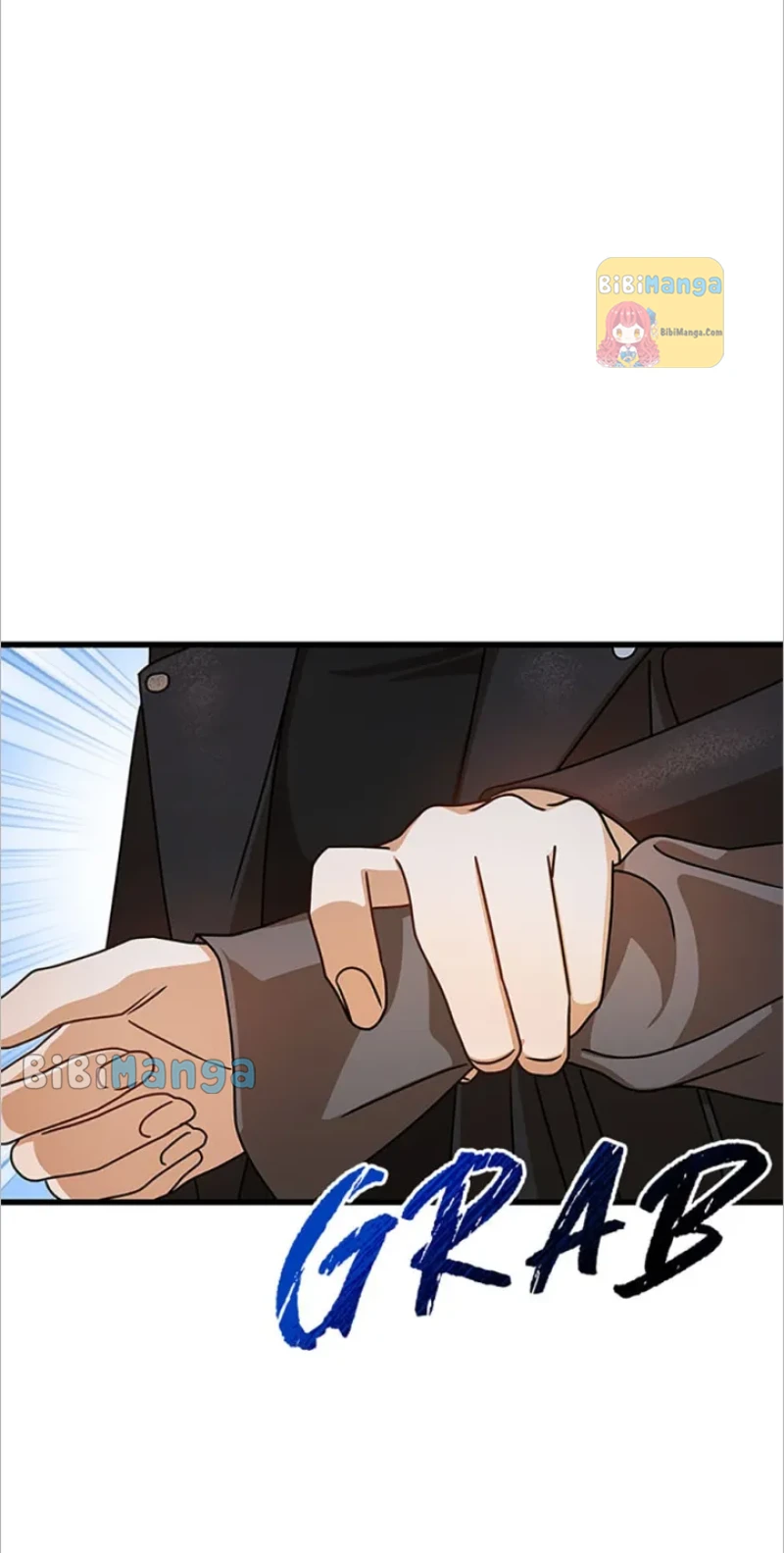 I Confessed to the Boss chapter 66 page 57