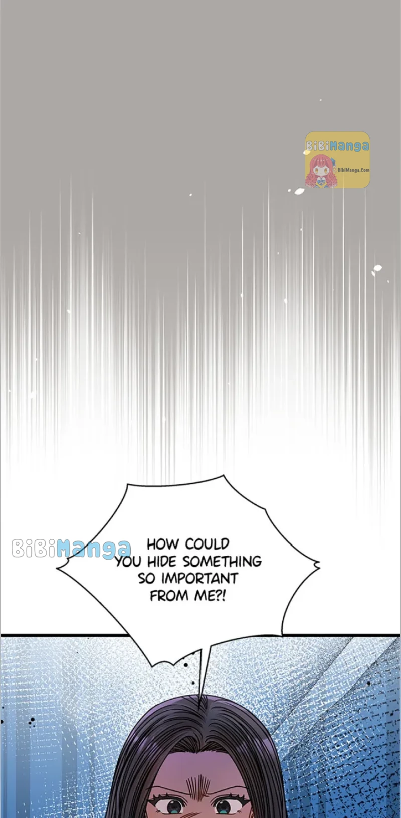 I Confessed to the Boss chapter 67 page 15