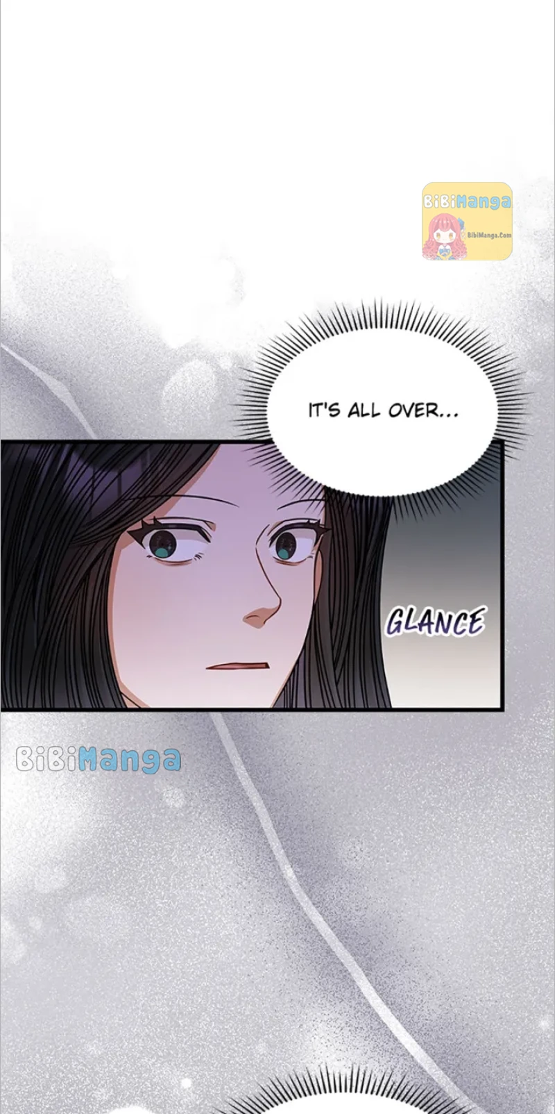 I Confessed to the Boss chapter 68 page 53