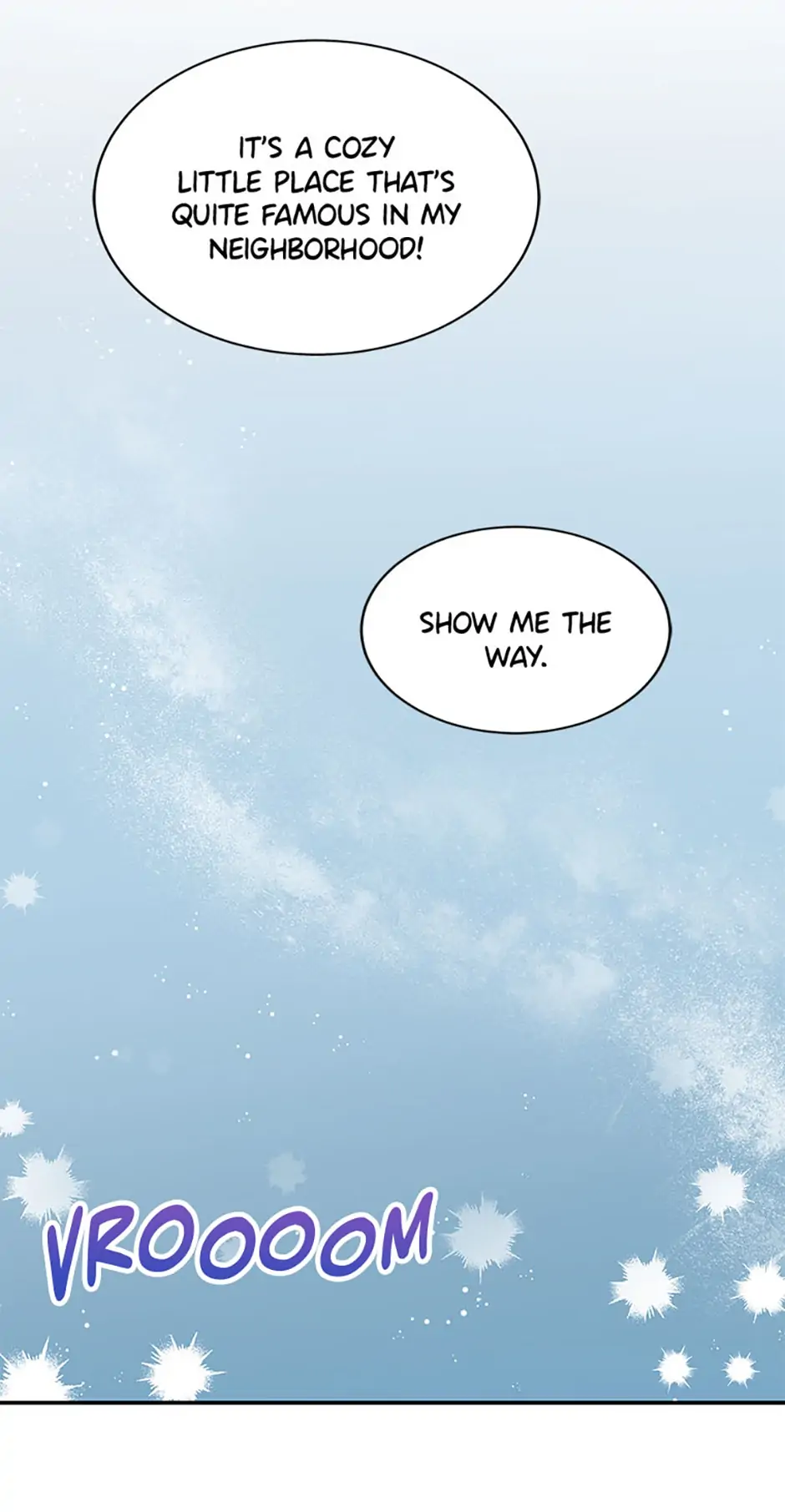 I Confessed to the Boss chapter 7 page 44