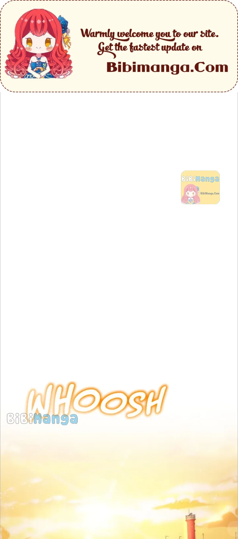 I Confessed to the Boss chapter 70 page 1