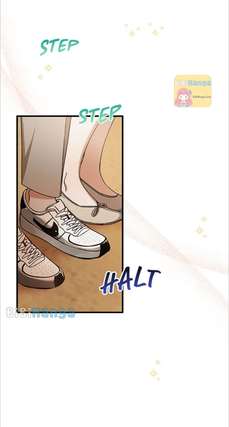 I Confessed to the Boss chapter 70 page 8