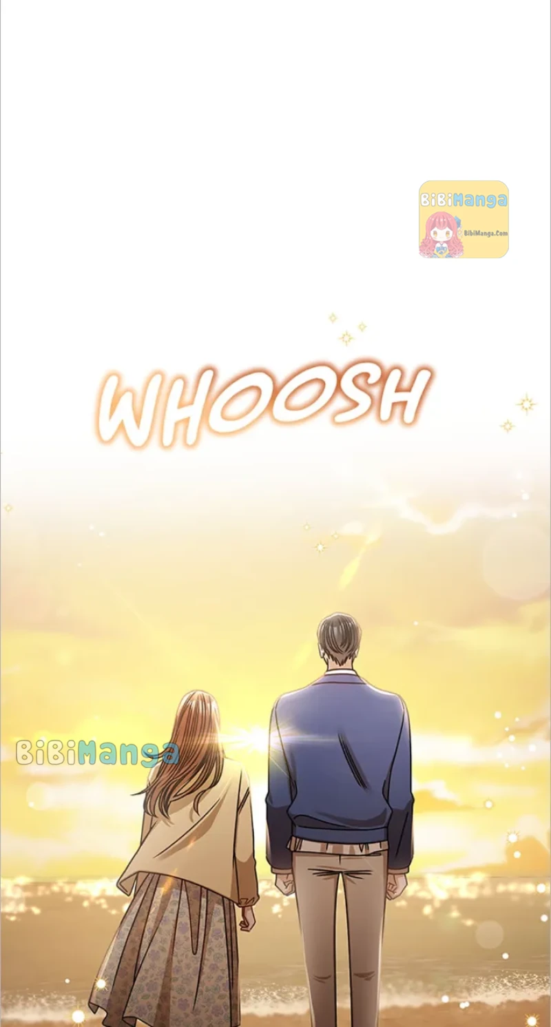 I Confessed to the Boss chapter 70 page 9