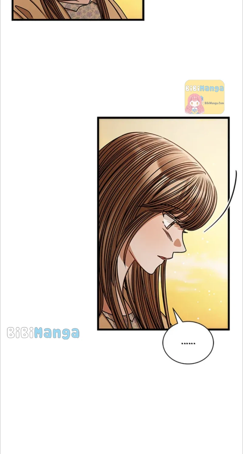 I Confessed to the Boss chapter 70 page 11
