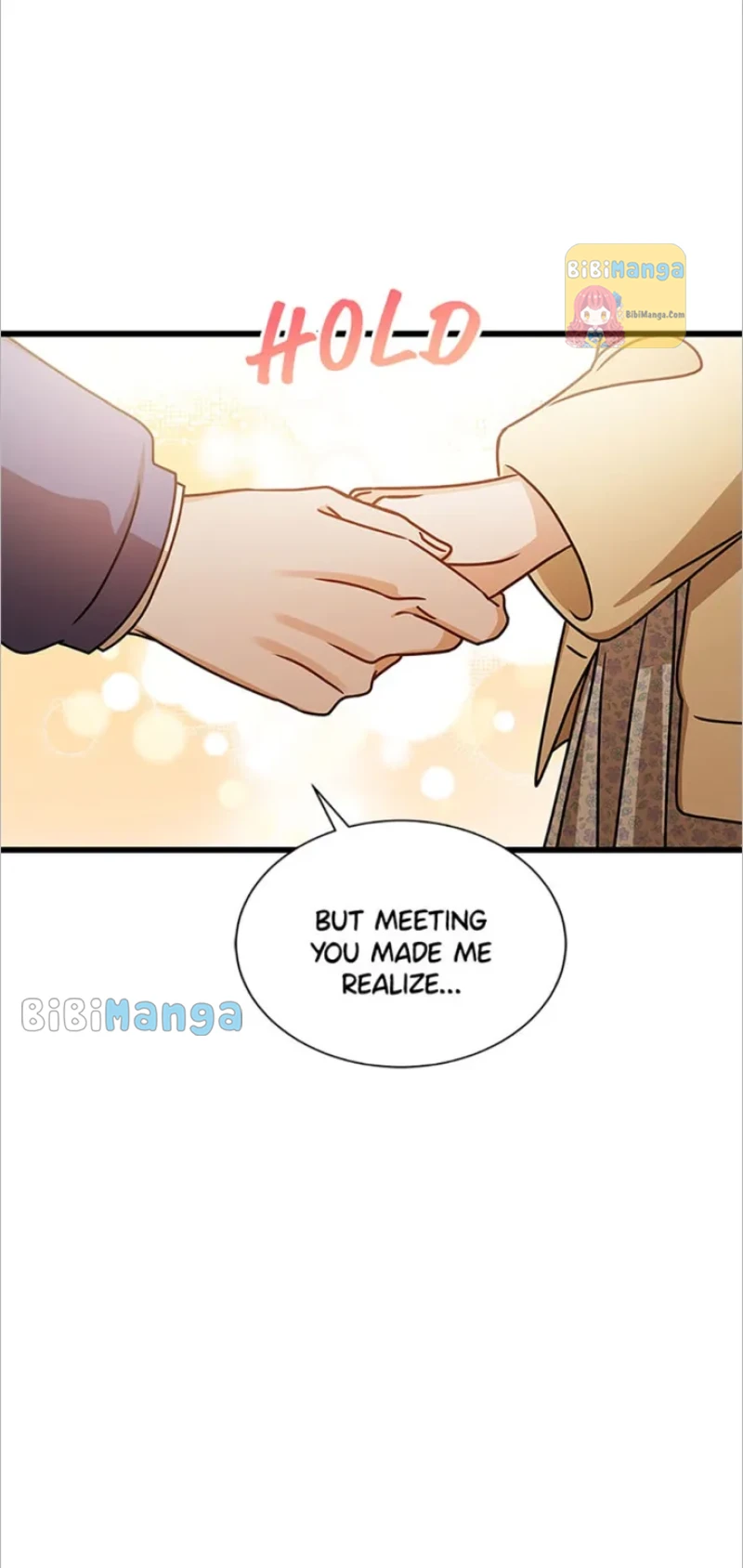 I Confessed to the Boss chapter 70 page 44