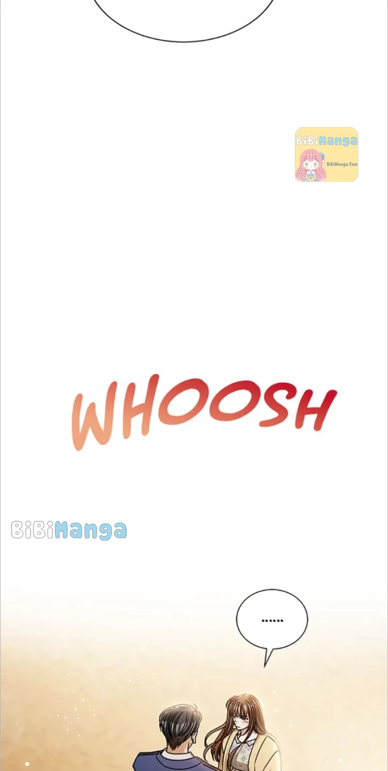 I Confessed to the Boss chapter 70 page 51