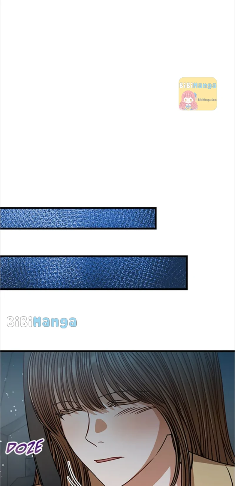 I Confessed to the Boss chapter 70 page 58