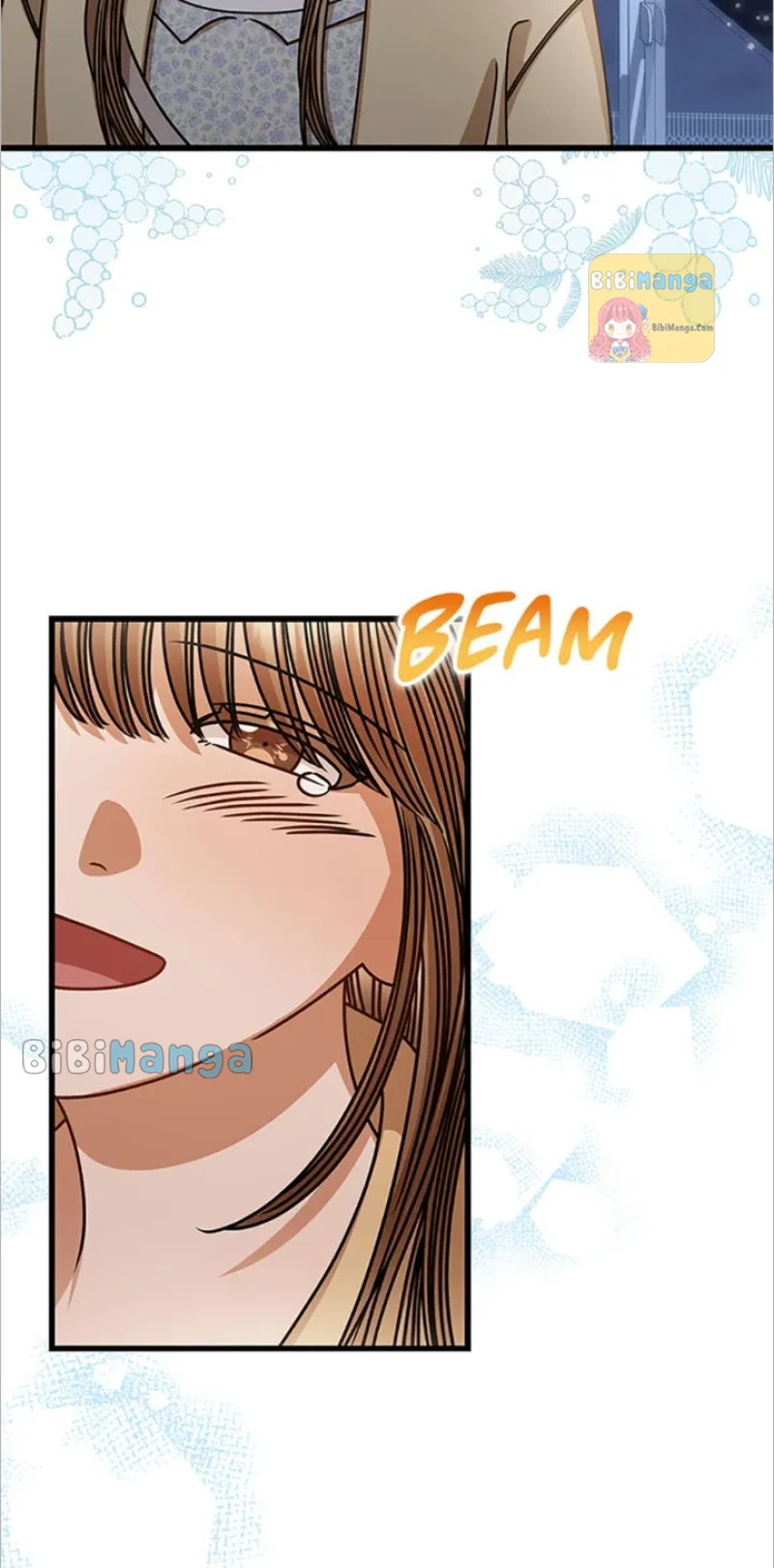 I Confessed to the Boss chapter 71 page 39