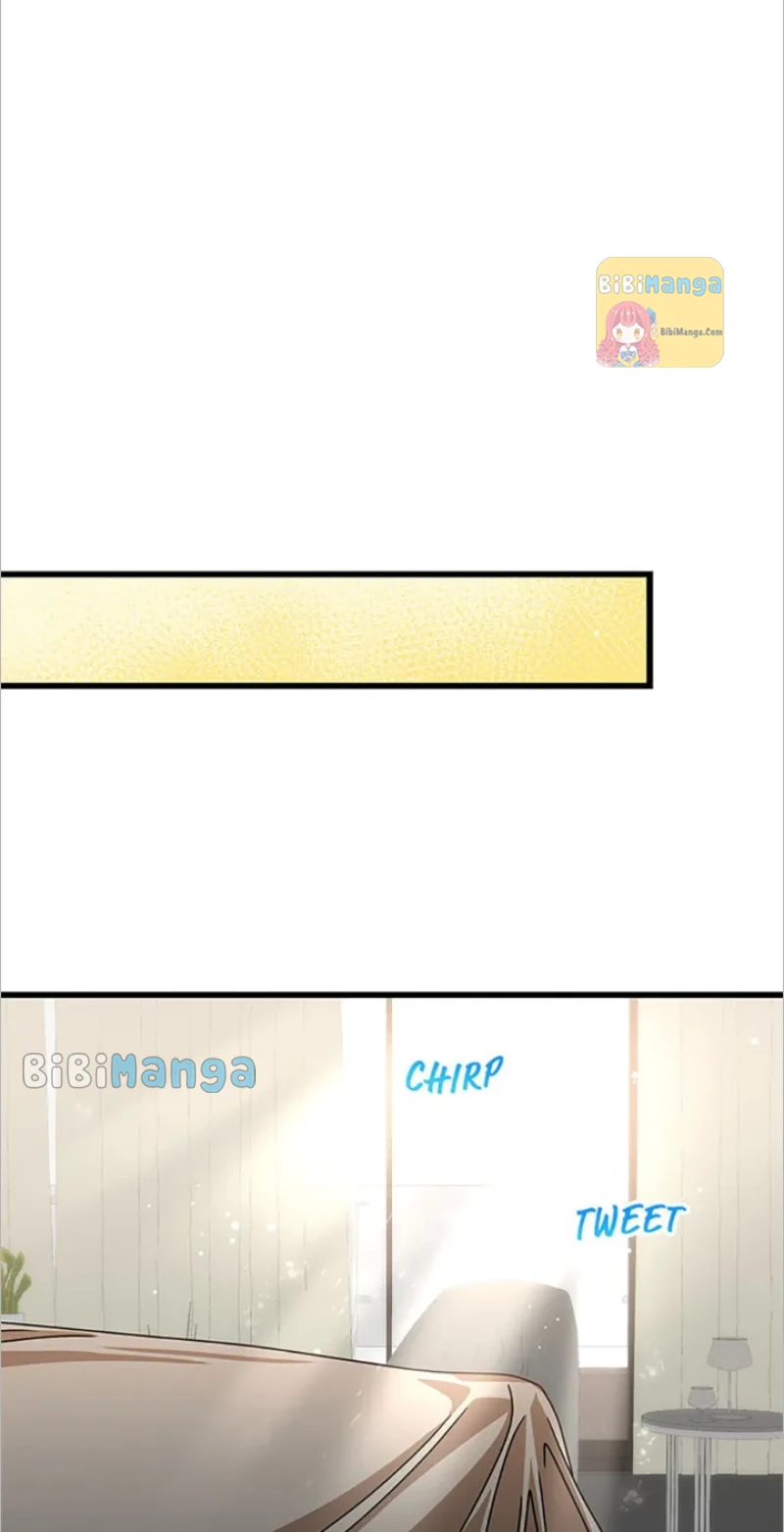 I Confessed to the Boss chapter 71 page 43