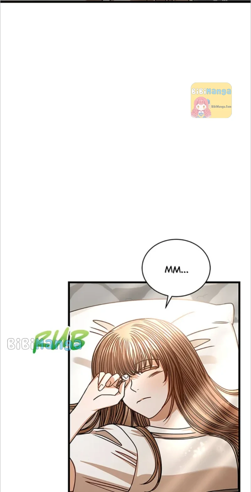I Confessed to the Boss chapter 71 page 44