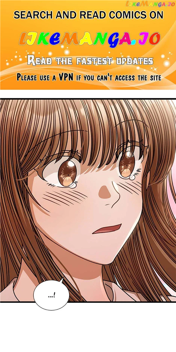 I Confessed to the Boss chapter 73 page 1