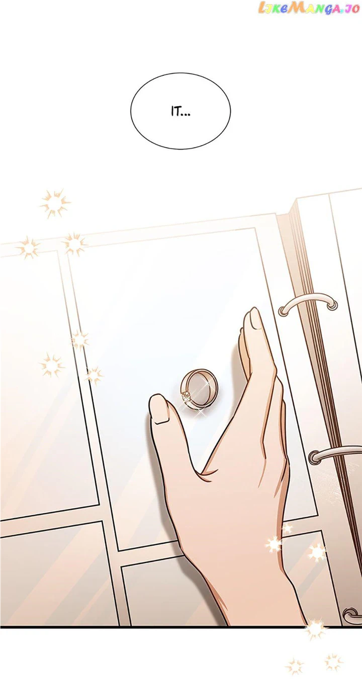 I Confessed to the Boss chapter 73 page 2