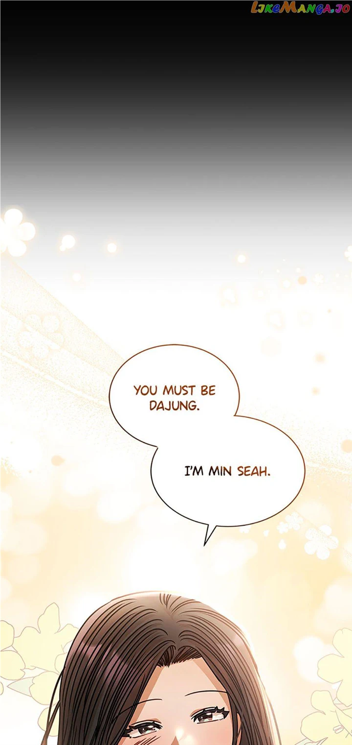 I Confessed to the Boss chapter 73 page 29