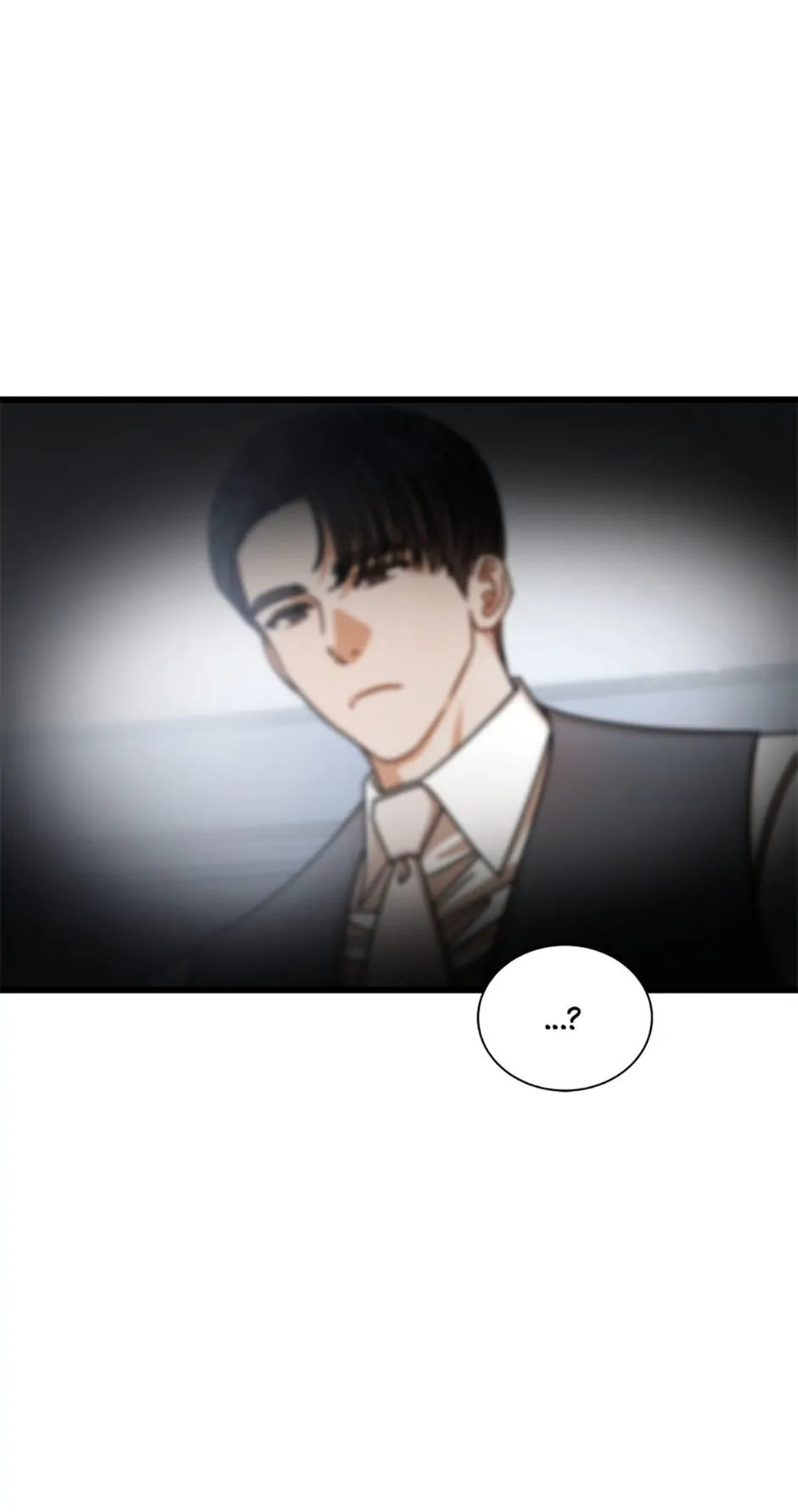 I Confessed to the Boss chapter 75 page 51
