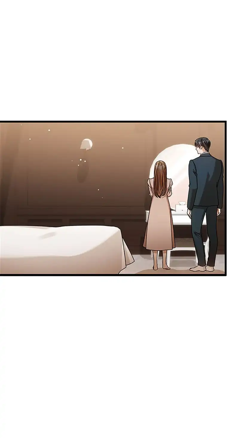 I Confessed to the Boss chapter 81 page 45