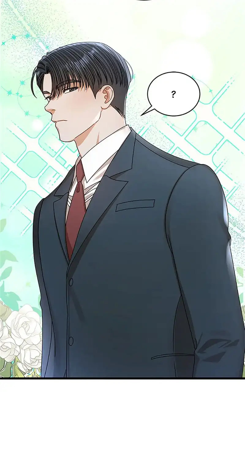 I Confessed to the Boss chapter 81 page 48