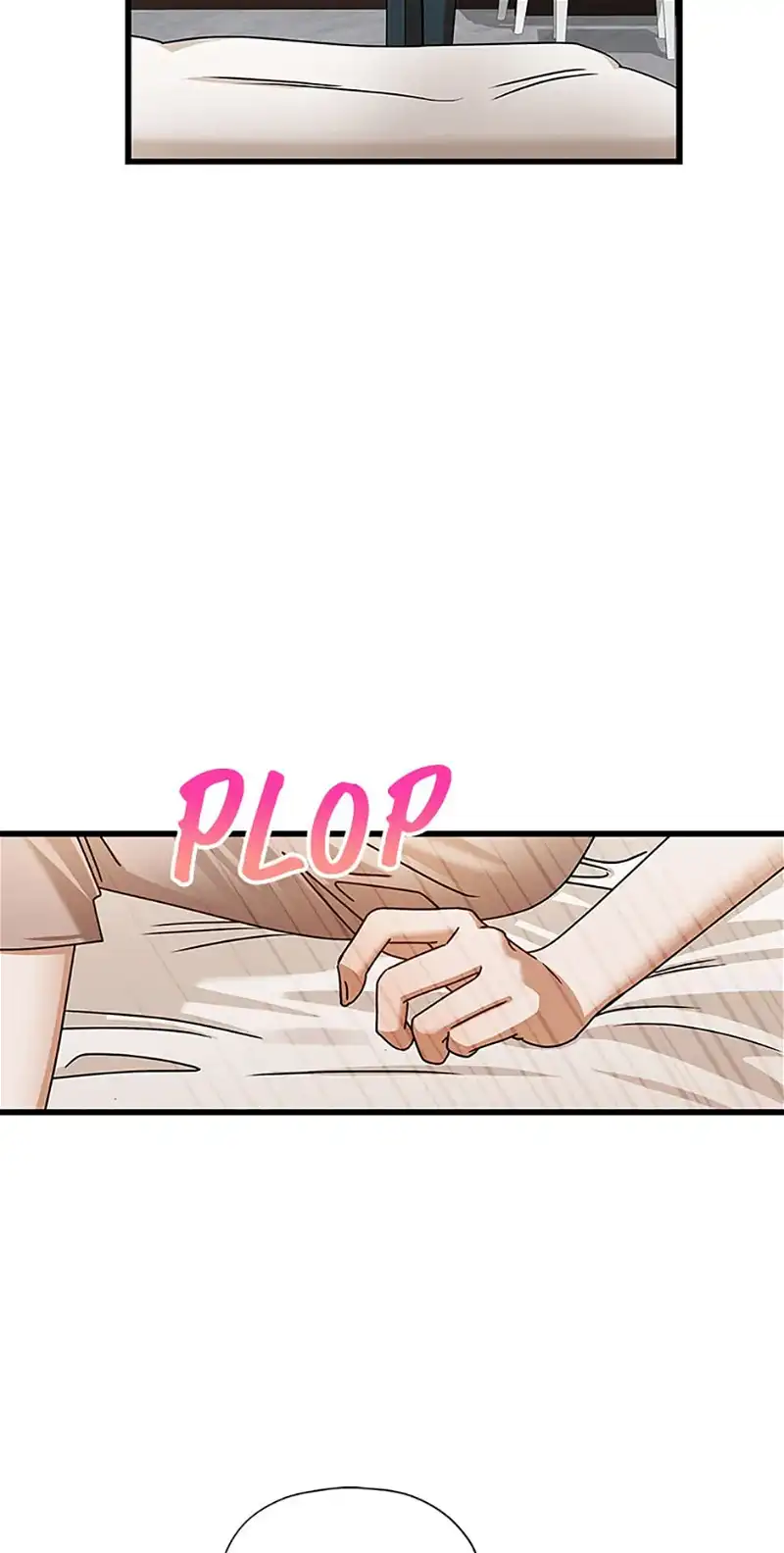 I Confessed to the Boss chapter 81 page 59