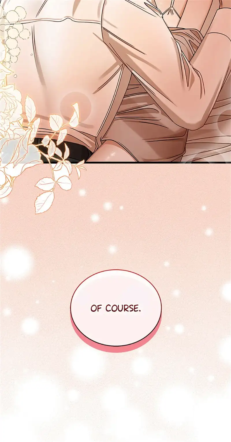 I Confessed to the Boss chapter 81 page 69