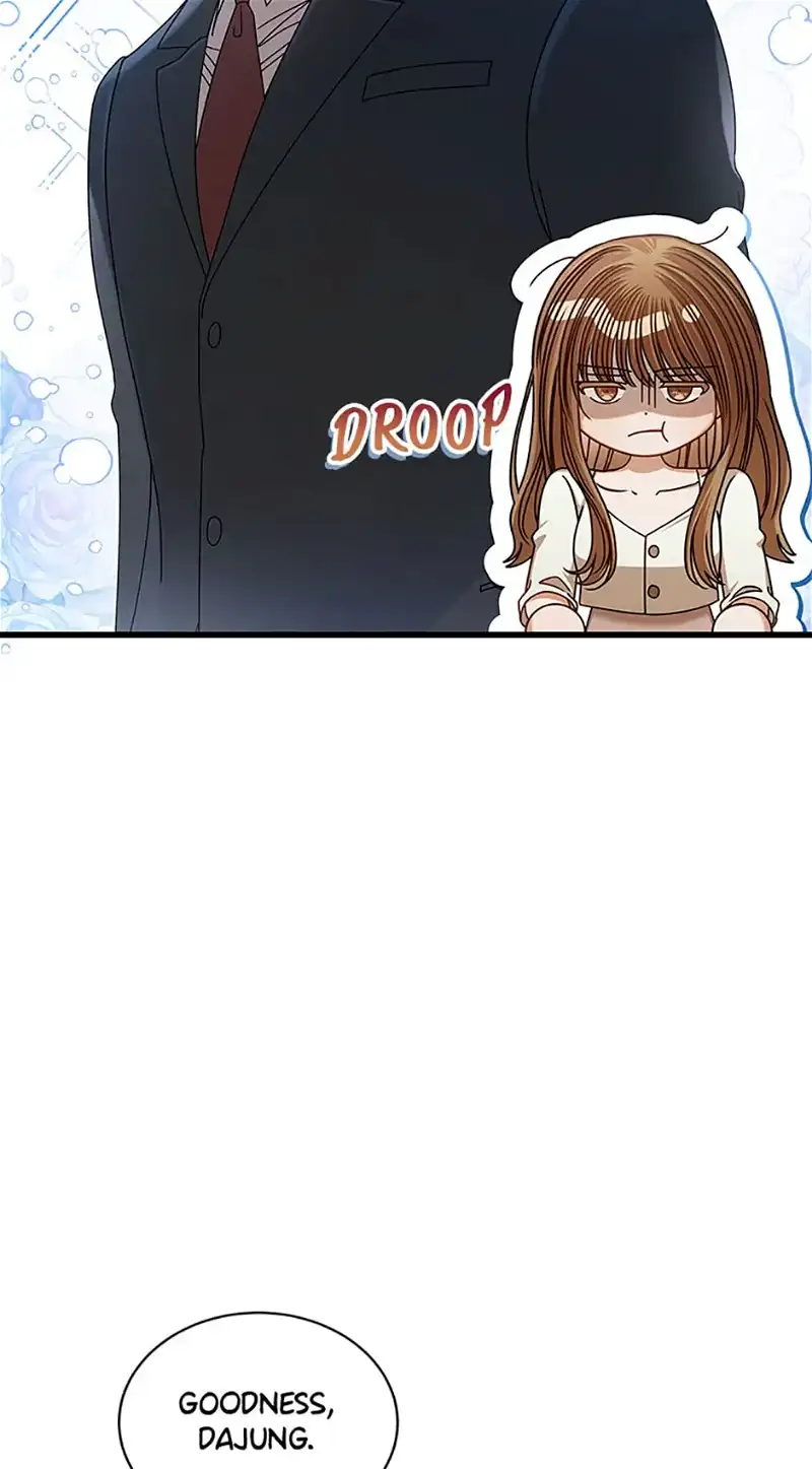 I Confessed to the Boss chapter 82 page 5