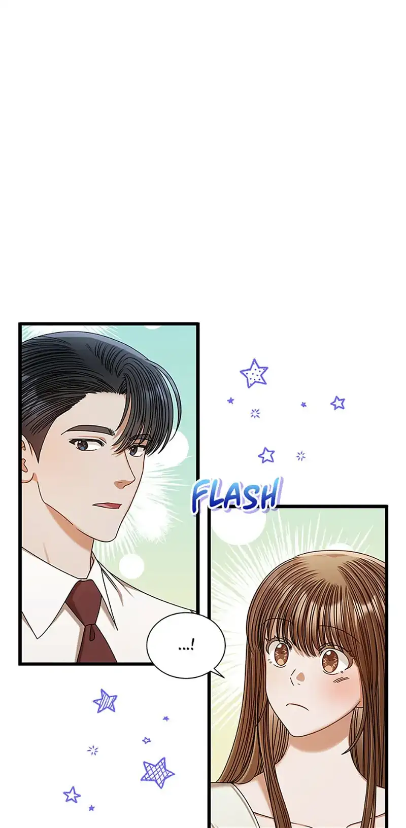 I Confessed to the Boss chapter 82 page 38