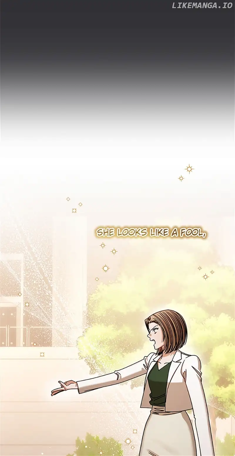 I Confessed to the Boss chapter 86 page 52