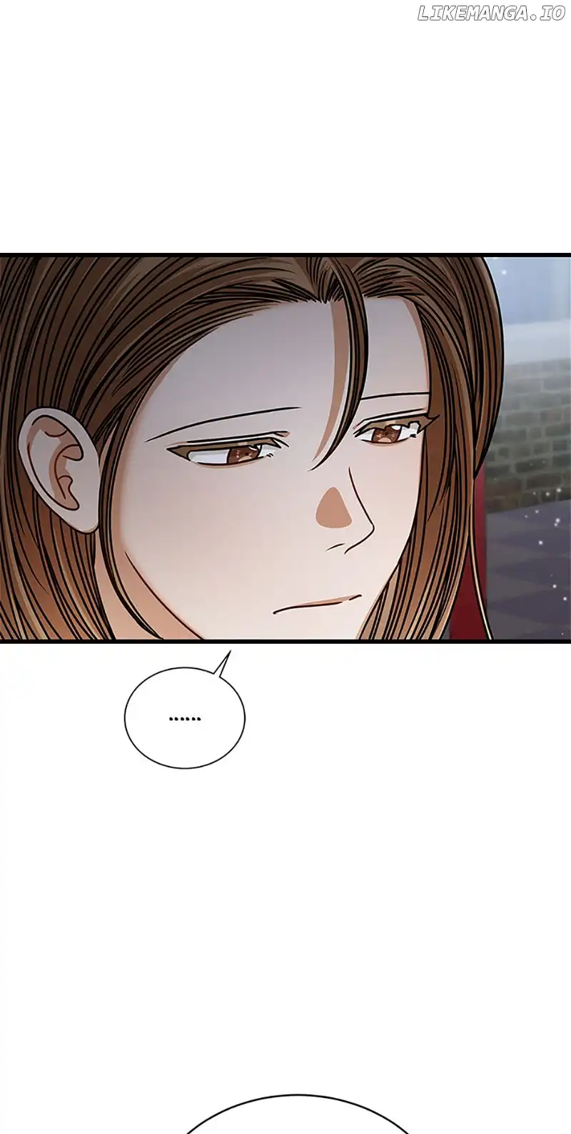 I Confessed to the Boss chapter 89 page 47