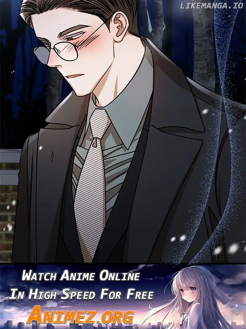 I Confessed to the Boss chapter 89 page 68