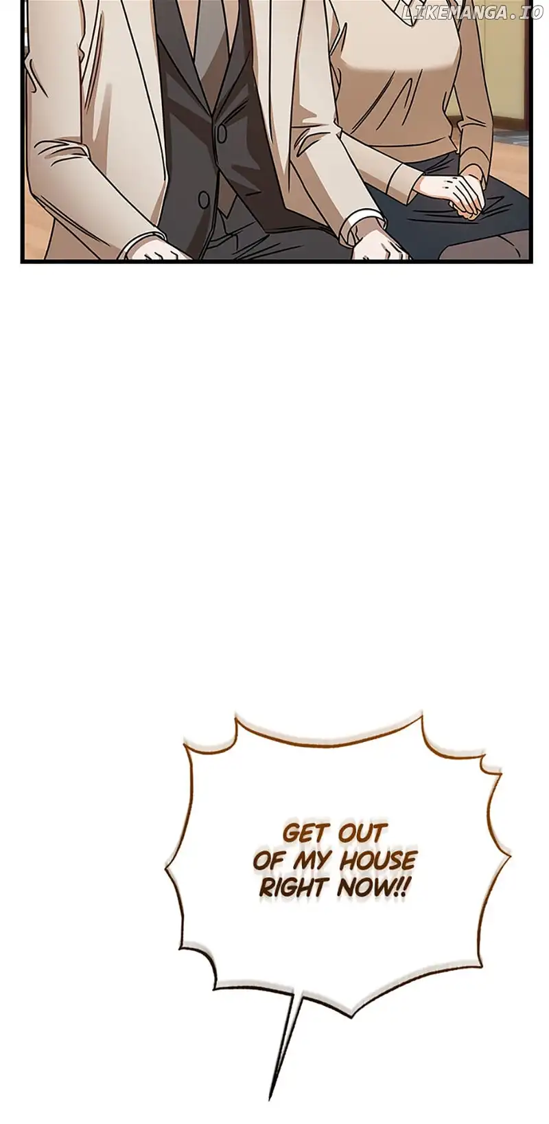 I Confessed to the Boss chapter 93 page 66
