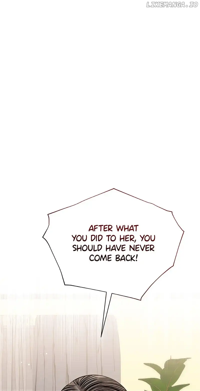 I Confessed to the Boss chapter 94 page 2