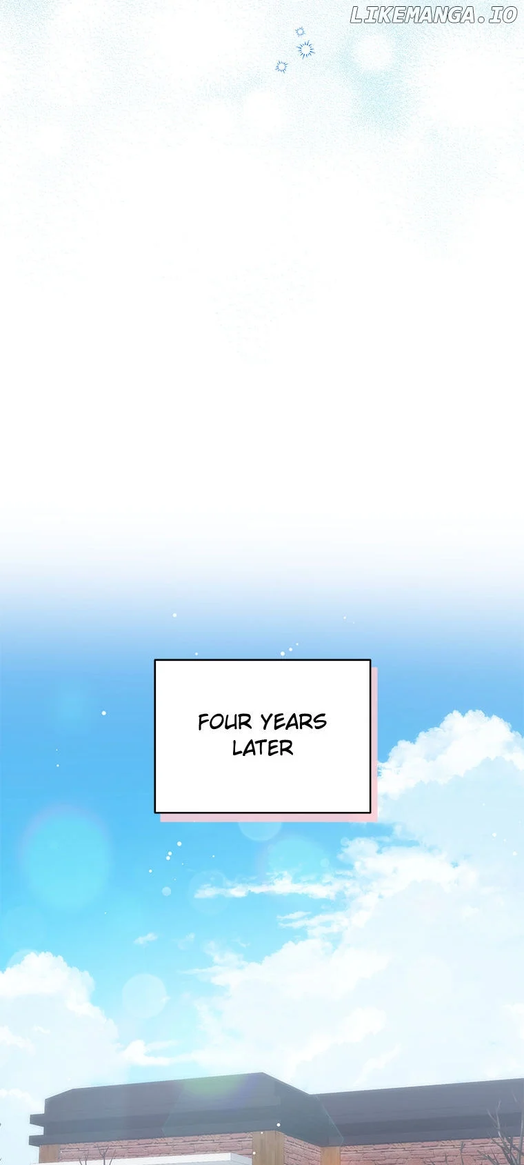I Confessed to the Boss chapter 97 page 41