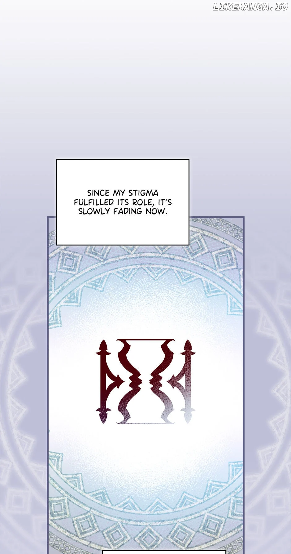 A Red Knight Does Not Blindly Follow Money chapter 113 page 37