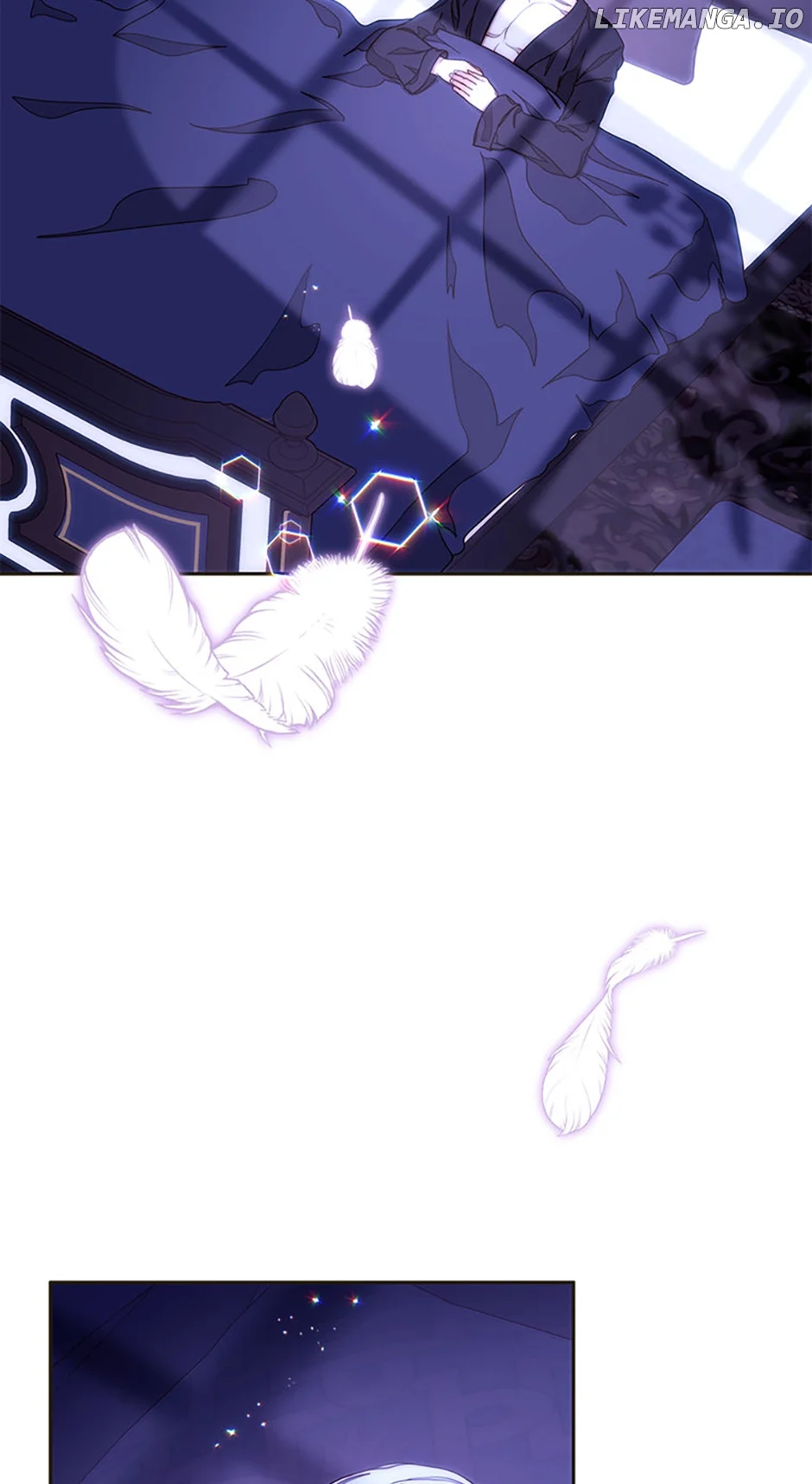 Please, Forget About Vivian chapter 15 page 3