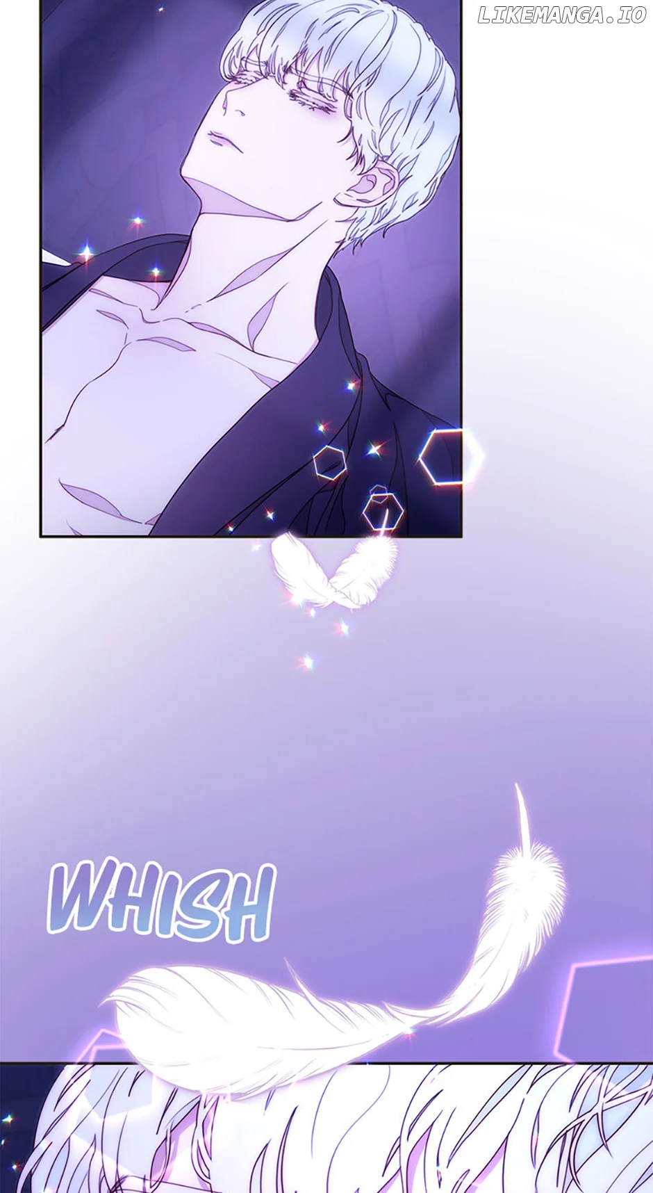 Please, Forget About Vivian chapter 15 page 4