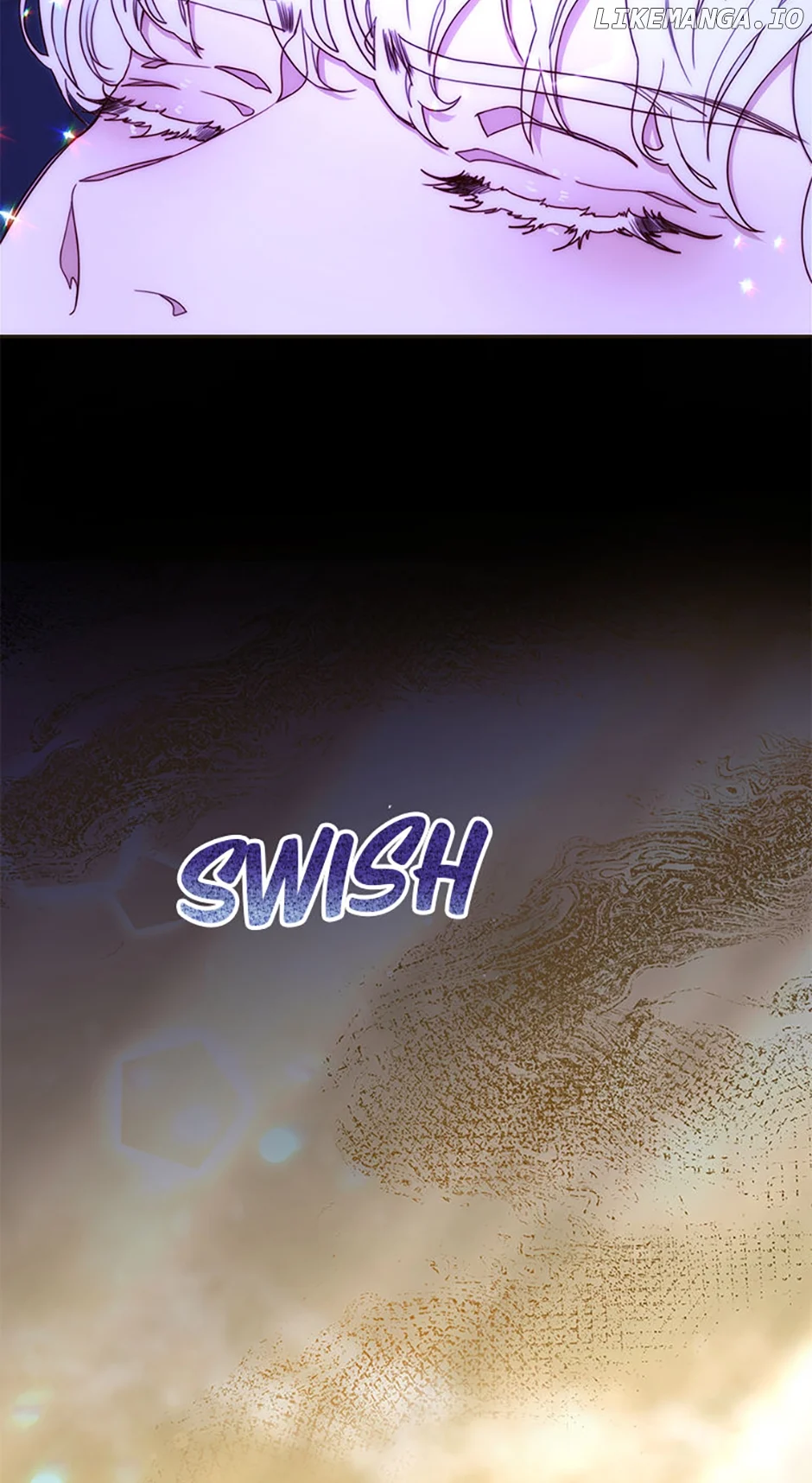 Please, Forget About Vivian chapter 15 page 5
