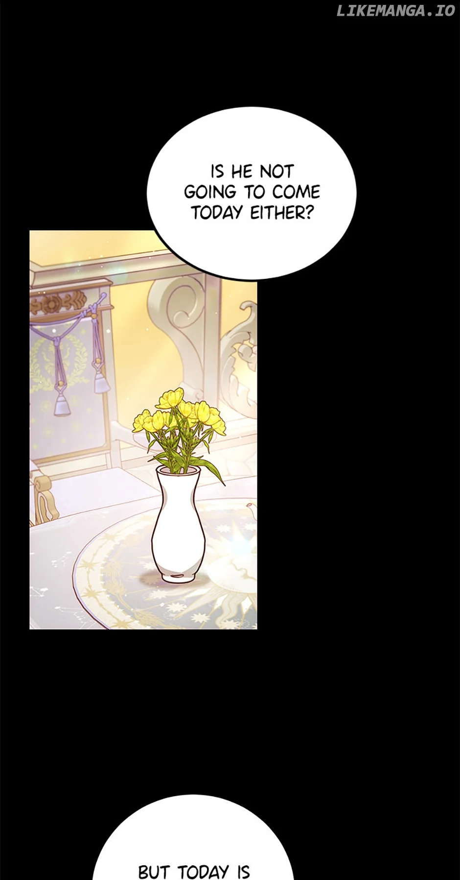 Please, Forget About Vivian chapter 15 page 7