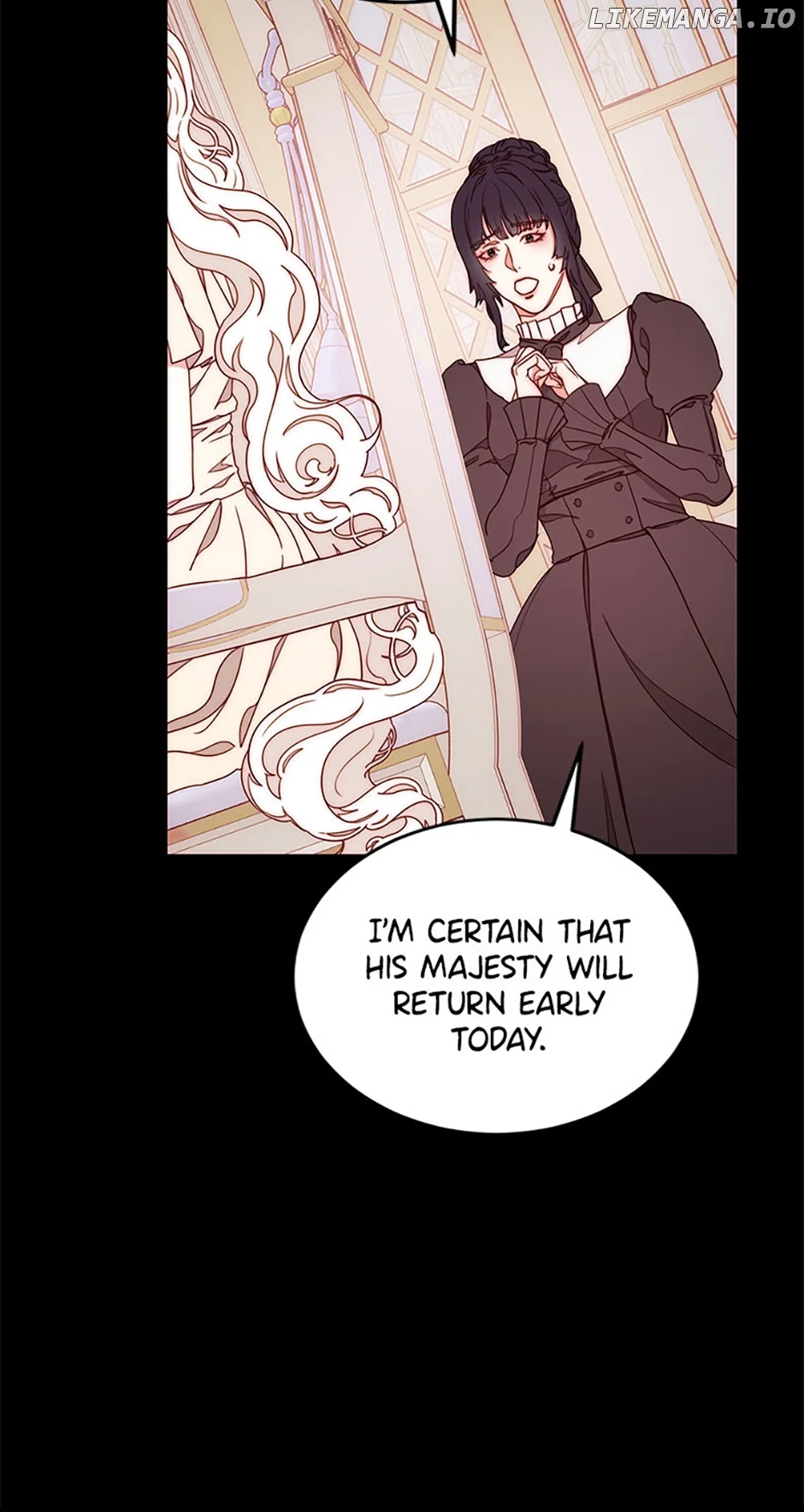 Please, Forget About Vivian chapter 15 page 17