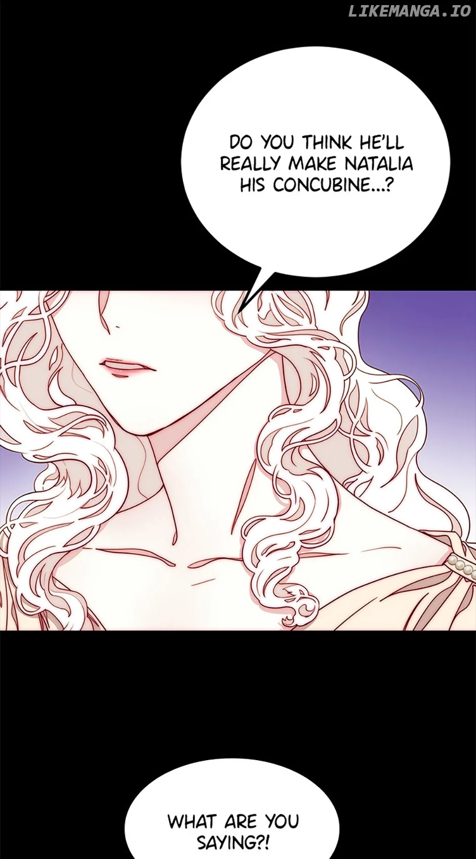 Please, Forget About Vivian chapter 15 page 18
