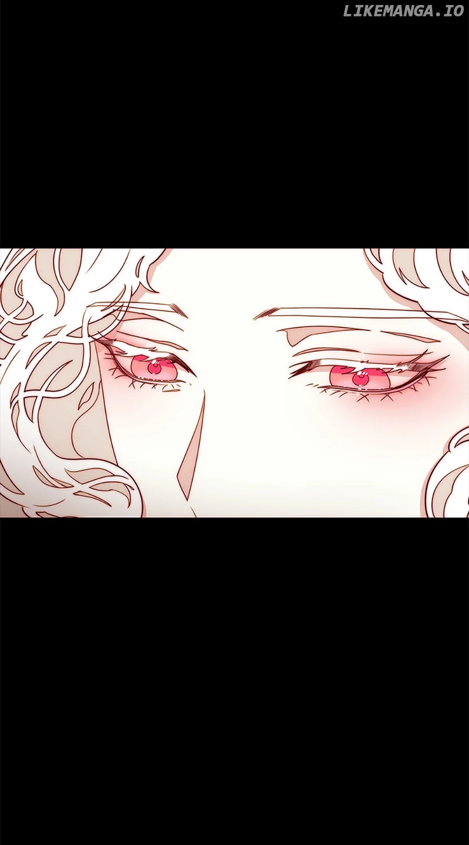 Please, Forget About Vivian chapter 15 page 21