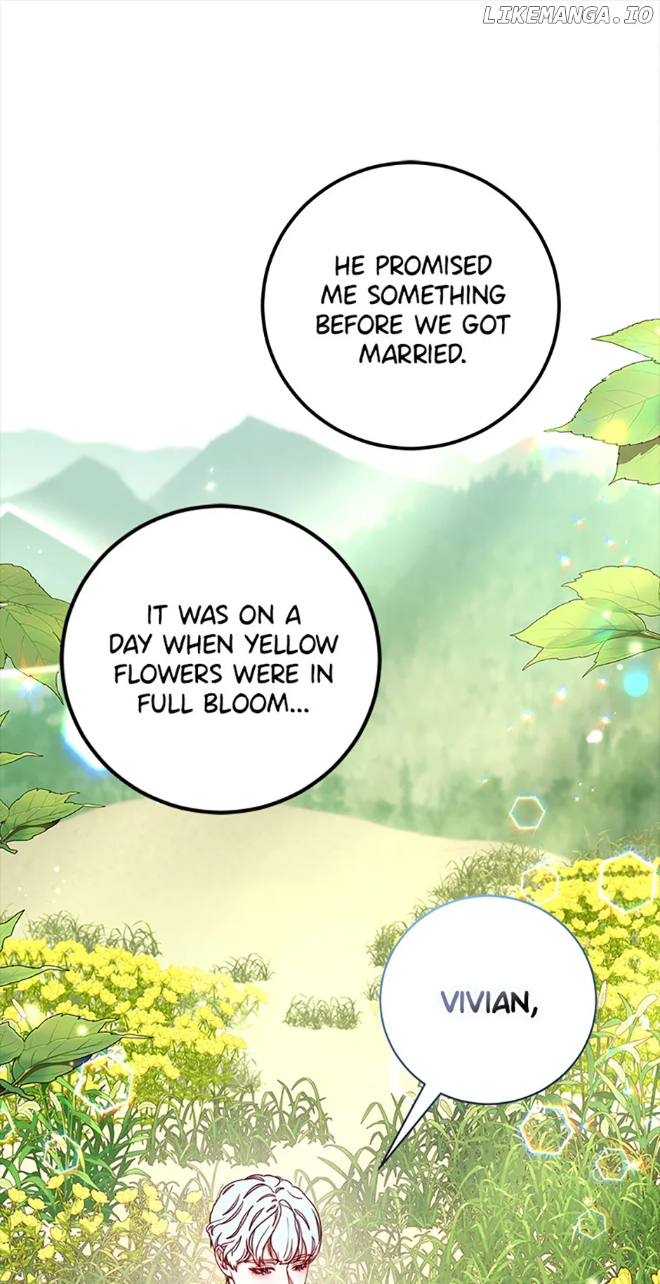 Please, Forget About Vivian chapter 15 page 23