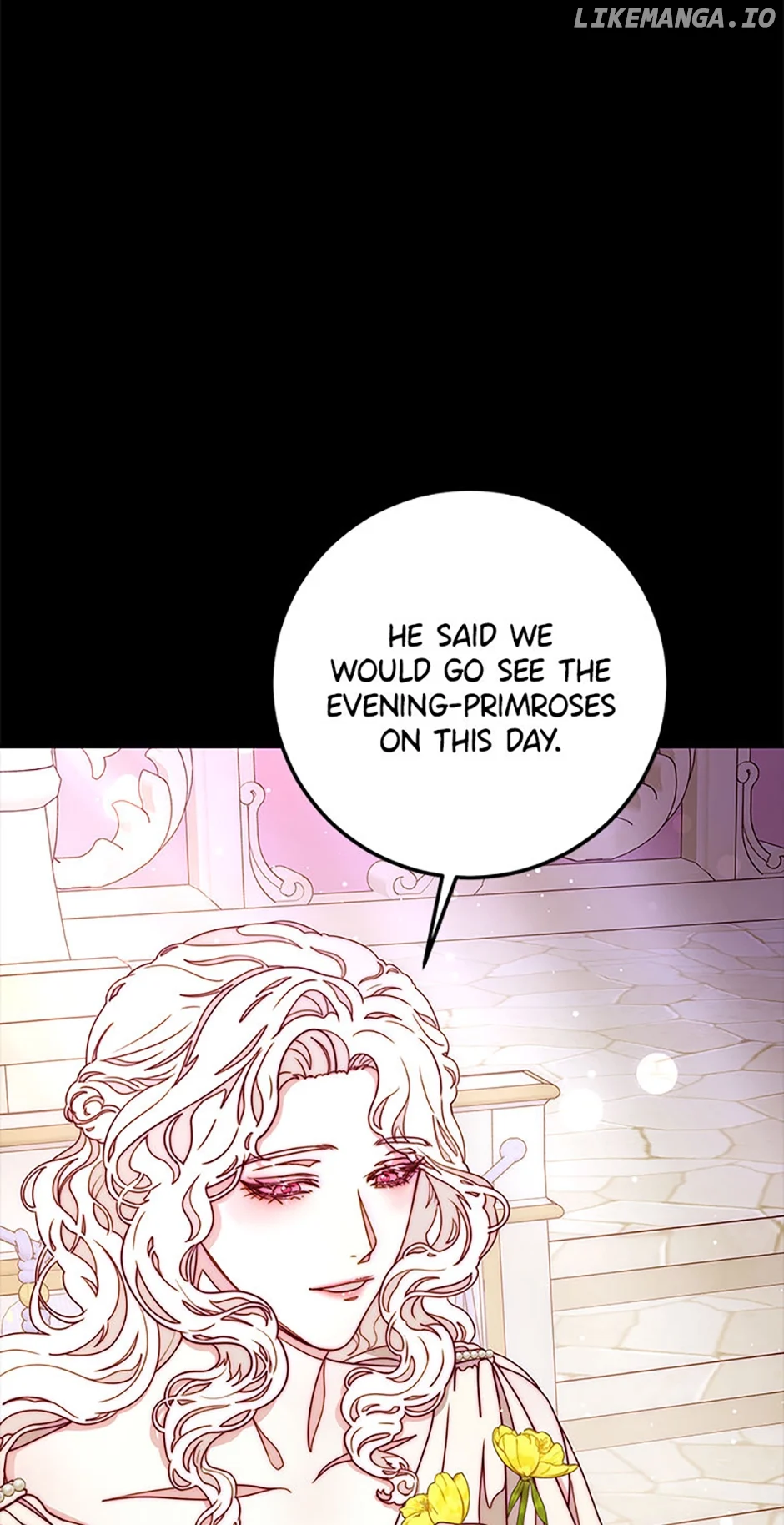Please, Forget About Vivian chapter 15 page 26