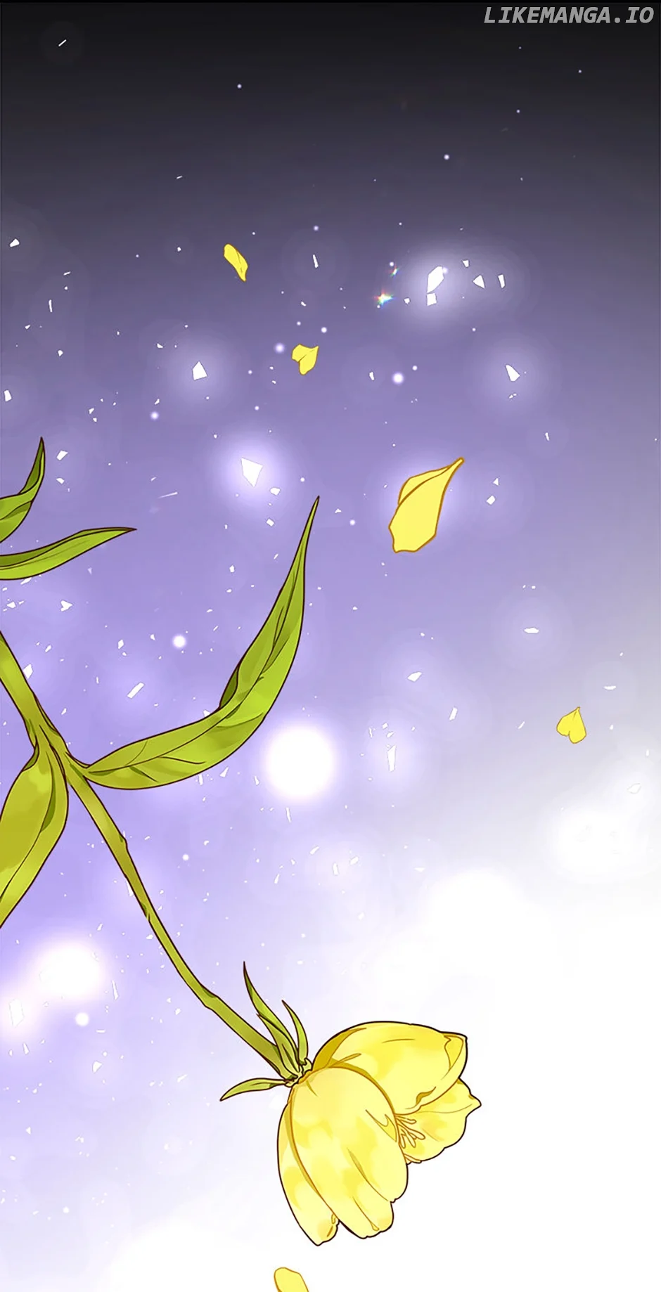 Please, Forget About Vivian chapter 15 page 29